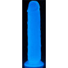 Lumino Gode phosphorescent Lumino 19 x 4cm